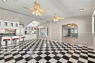 439 Par Pines Blvd, Davenport, FL 33837 - Photo 23