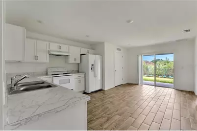 808 Abbeville Court #B, Kissimmee, FL 34759 - Photo 3