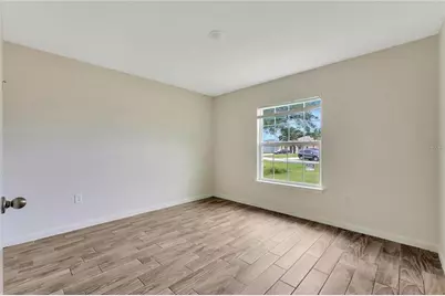 808 Abbeville Court #B, Kissimmee, FL 34759 - Photo 5