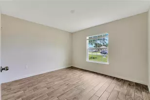 808 Abbeville Ct, Kissimmee, FL 34759 - Photo 5