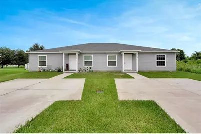 808 Abbeville Court #B, Kissimmee, FL 34759 - Photo 1