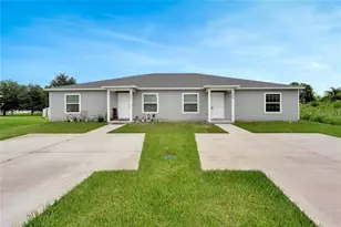808 Abbeville Ct, Kissimmee, FL 34759 - Photo 1