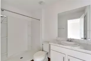 808 Abbeville Ct, Kissimmee, FL 34759 - Photo 7