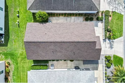 1441 Dynasty Place, The Villages, FL 32163 - Photo 35