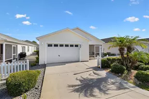 1441 Dynasty Pl, The Villages, FL 32163 - Photo 1