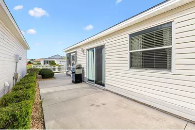 1441 Dynasty Place, The Villages, FL 32163 - Photo 29