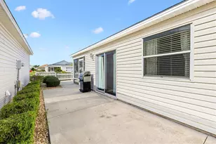 1441 Dynasty Pl, The Villages, FL 32163 - Photo 29