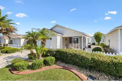 1441 Dynasty Place, The Villages, FL 32163 - Photo 3