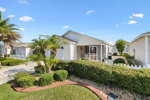 1441 Dynasty Pl, The Villages, FL 32163 - Photo 3
