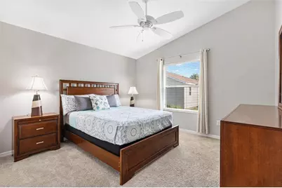 1441 Dynasty Place, The Villages, FL 32163 - Photo 23