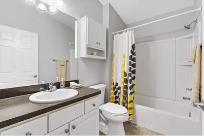 1441 Dynasty Place, The Villages, FL 32163 - Photo 25