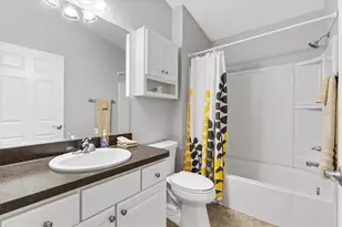 1441 Dynasty Pl, The Villages, FL 32163 - Photo 25