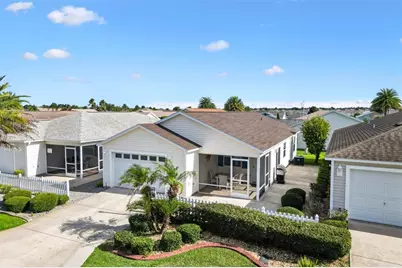 1441 Dynasty Place, The Villages, FL 32163 - Photo 31