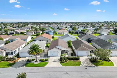 1441 Dynasty Place, The Villages, FL 32163 - Photo 33