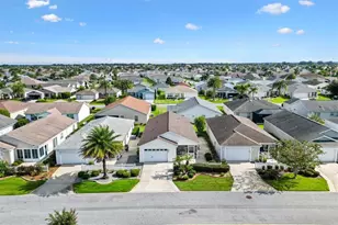 1441 Dynasty Pl, The Villages, FL 32163 - Photo 33