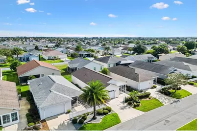 1441 Dynasty Place, The Villages, FL 32163 - Photo 37
