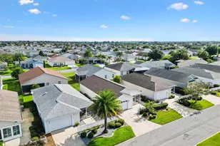 1441 Dynasty Pl, The Villages, FL 32163 - Photo 37