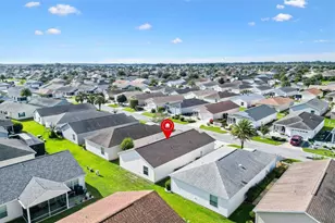 1441 Dynasty Pl, The Villages, FL 32163 - Photo 39