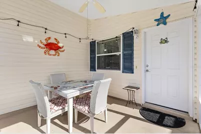 1441 Dynasty Place, The Villages, FL 32163 - Photo 5