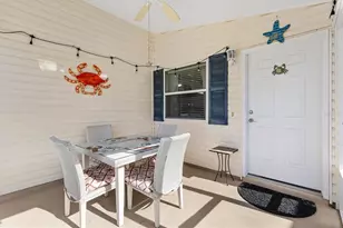 1441 Dynasty Pl, The Villages, FL 32163 - Photo 5
