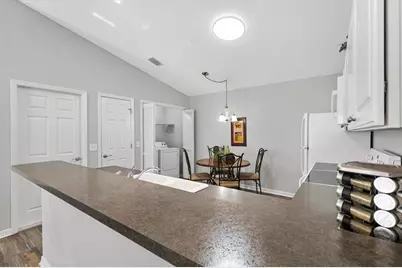 1441 Dynasty Place, The Villages, FL 32163 - Photo 15