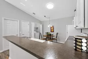 1441 Dynasty Pl, The Villages, FL 32163 - Photo 15
