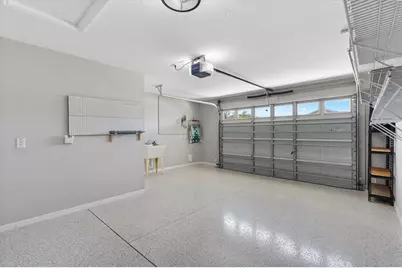 1441 Dynasty Place, The Villages, FL 32163 - Photo 27