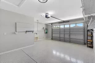 1441 Dynasty Pl, The Villages, FL 32163 - Photo 27