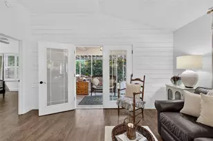 1700 Jadestone Terrace, The Villages, FL 32162 - Photo 19
