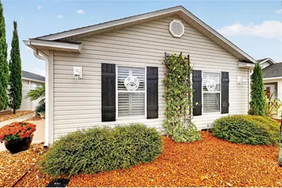1700 Jadestone Terrace, The Villages, FL 32162 - Photo 45