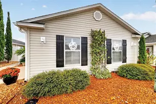 1700 Jadestone Terrace, The Villages, FL 32162 - Photo 45