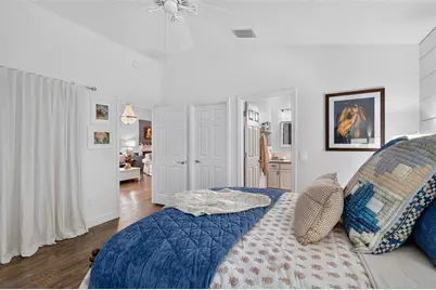 1700 Jadestone Terrace, The Villages, FL 32162 - Photo 21