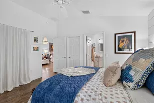 1700 Jadestone Terrace, The Villages, FL 32162 - Photo 21