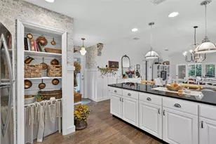 1700 Jadestone Terrace, The Villages, FL 32162 - Photo 9