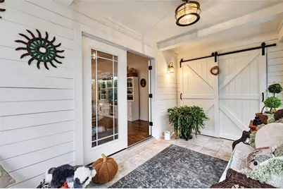 1700 Jadestone Terrace, The Villages, FL 32162 - Photo 31