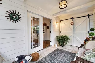 1700 Jadestone Terrace, The Villages, FL 32162 - Photo 31