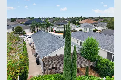 1700 Jadestone Terrace, The Villages, FL 32162 - Photo 49