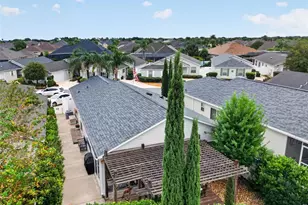 1700 Jadestone Terrace, The Villages, FL 32162 - Photo 49