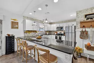 1700 Jadestone Terrace, The Villages, FL 32162 - Photo 3