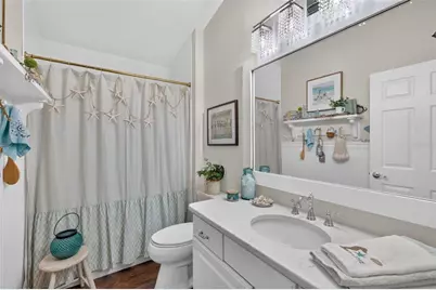 1700 Jadestone Terrace, The Villages, FL 32162 - Photo 25
