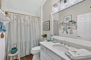 1700 Jadestone Terrace, The Villages, FL 32162 - Photo 25