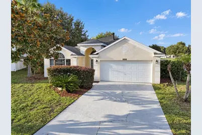 2813 Mayflower Loop, Clermont, FL 34714 - Photo 3