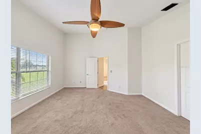 2813 Mayflower Loop, Clermont, FL 34714 - Photo 25