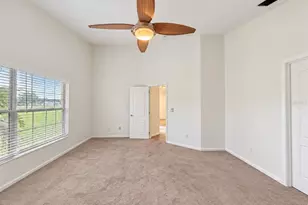 2813 Mayflower Loop, Clermont, FL 34714 - Photo 25