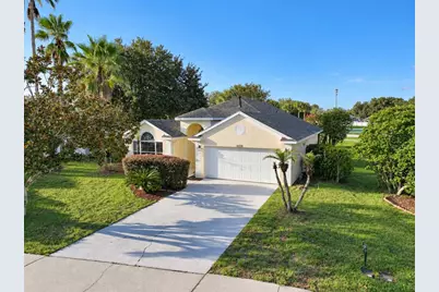 2813 Mayflower Loop, Clermont, FL 34714 - Photo 49