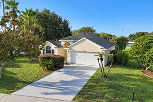 2813 Mayflower Loop, Clermont, FL 34714 - Photo 49