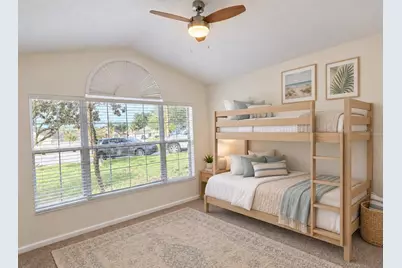 2813 Mayflower Loop, Clermont, FL 34714 - Photo 29