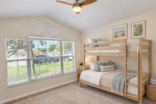 2813 Mayflower Loop, Clermont, FL 34714 - Photo 29