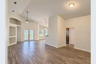 2813 Mayflower Loop, Clermont, FL 34714 - Photo 7