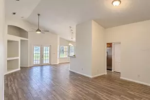 2813 Mayflower Loop, Clermont, FL 34714 - Photo 7